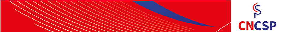 Cámara Nacional de Comercio y Servicios de Paraguay - CNCSP