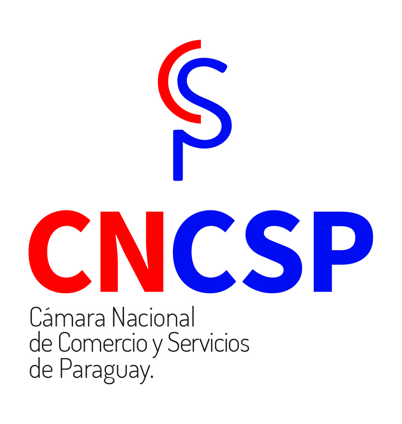 Mejorar la Calidad del Gasto es prioritario antes que cambios impositivos