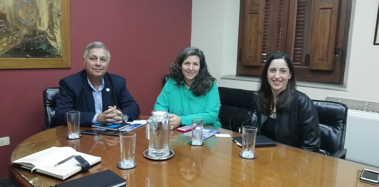 Firma KIWI ofrece construcción de arquitecturas innovadoras de aprendizaje para las empresas