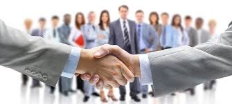 Capacitación sobre Aspectos Básicos del Arbitraje