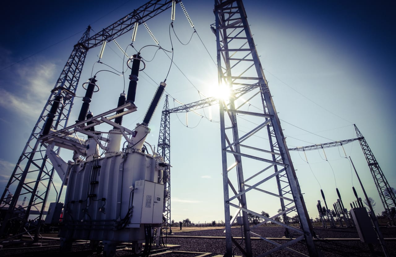 Un buen acuerdo operativo entre la ANDE y Electrobras será de vital importancia para la economía paraguaya.