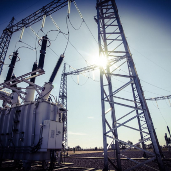 Un buen acuerdo operativo entre la ANDE y Electrobras será de vital importancia para la economía paraguaya.