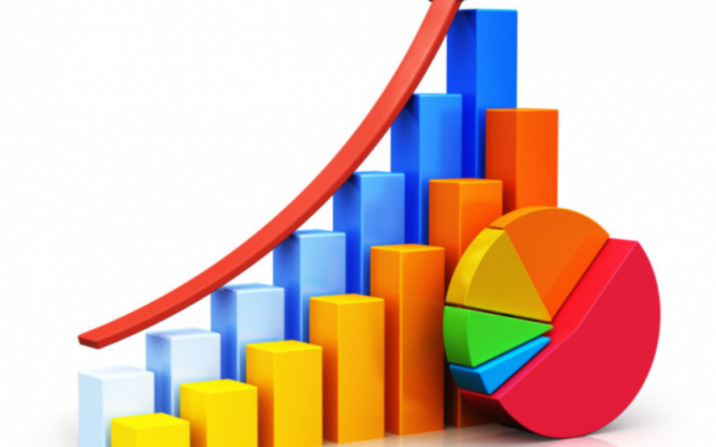 Sector Comercio y Servicios preocupado por reactivación económica y control del Gasto Público