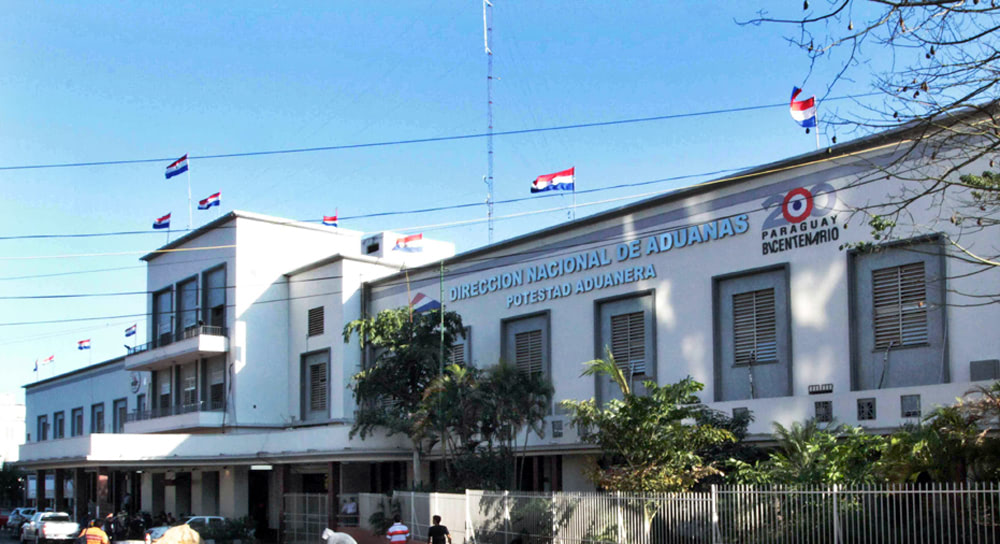 ANNP genera sobrecostos de tránsito en un 150% para solventar gastos