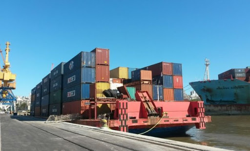ANNP insiste en poner en riesgo más de mil puestos de trabajo