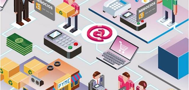 Apoyo a las MIPYMES para la Reforma Integral del Estado