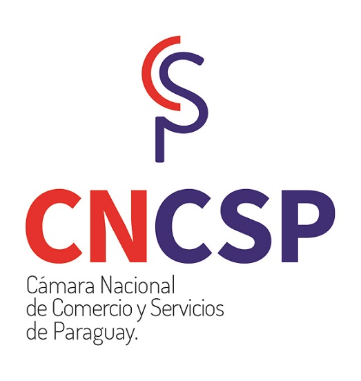 FELIZ 122 AÑOS DE LA CNCSP