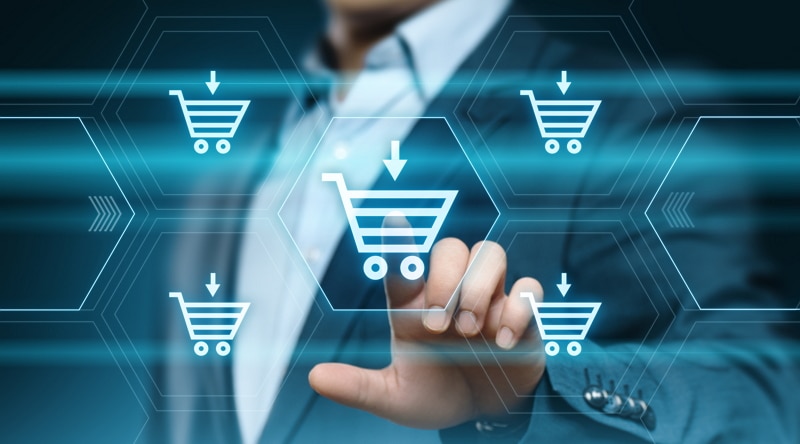Preocupación por aumento de preferencia a la Producción local en compras públicas