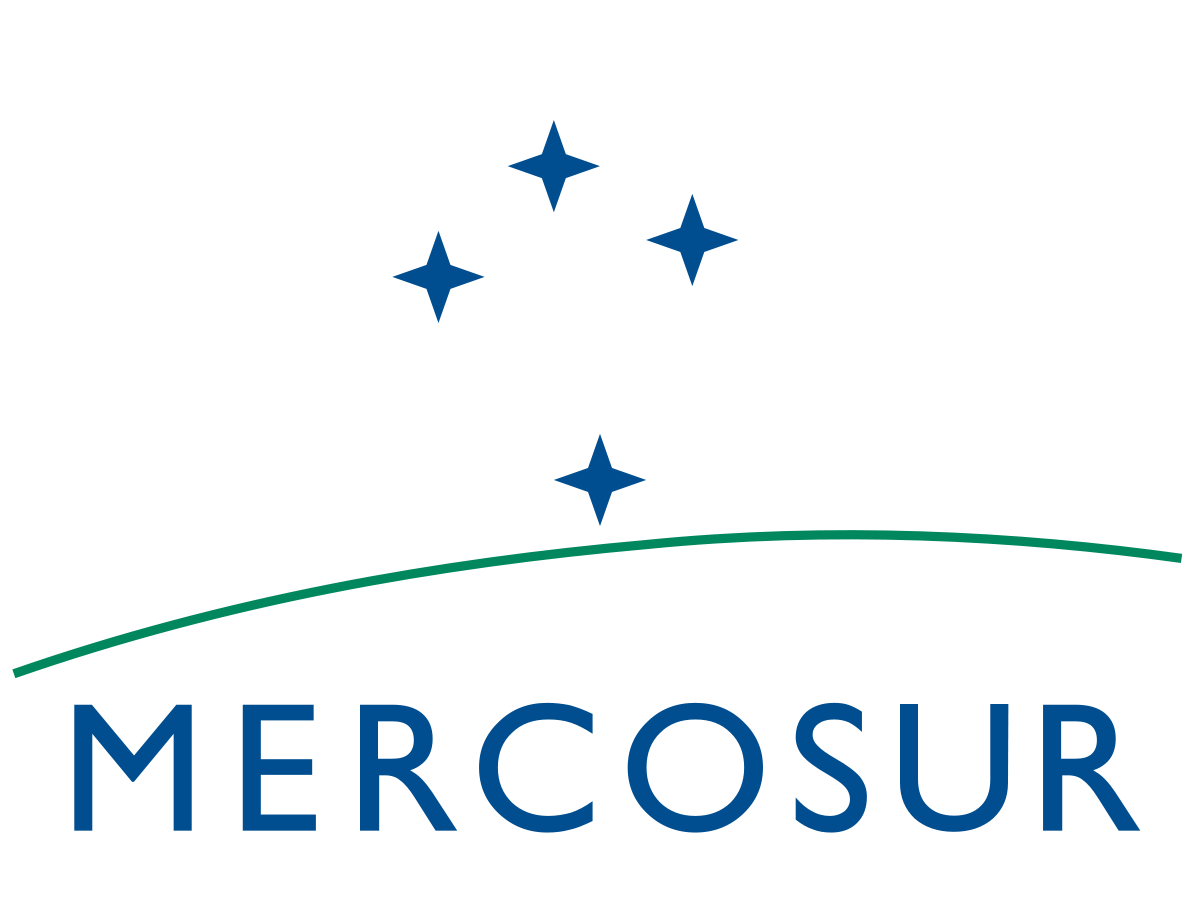 La CNCSP eleva consideraciones a las Autoridades del MERCOSUR tras reunión del CCCM