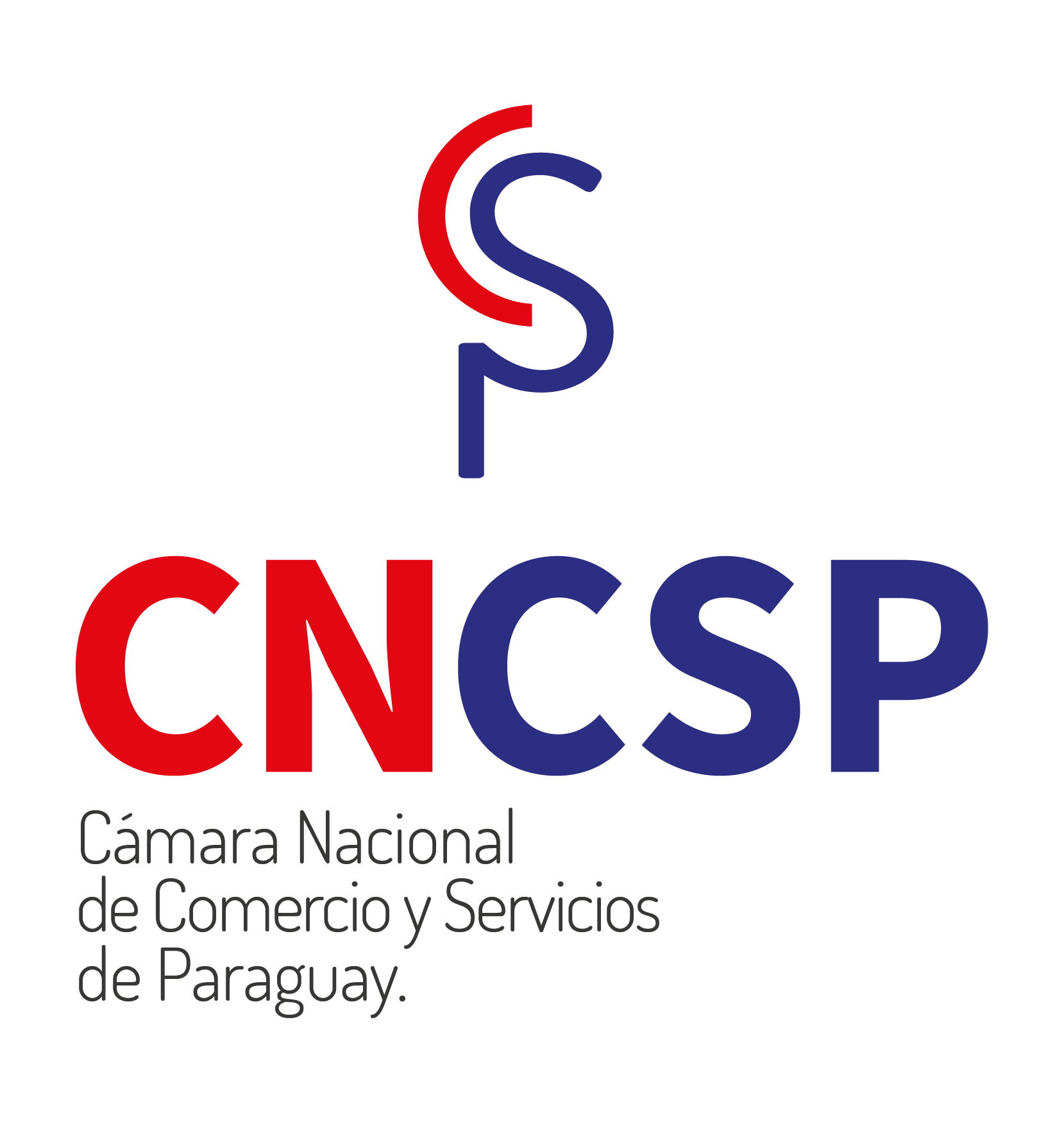 CNCSP celebra apoyo al derecho de la igualdad y libre competencia tras veto de Proyecto de Ley por el Ejecutivo