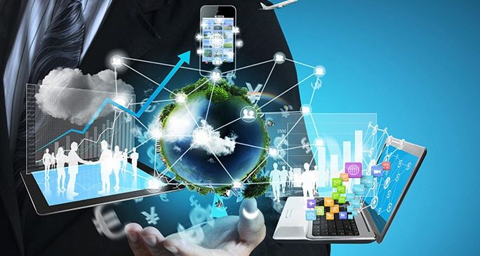 Se dictará taller sobre Certificado de Origen Digital