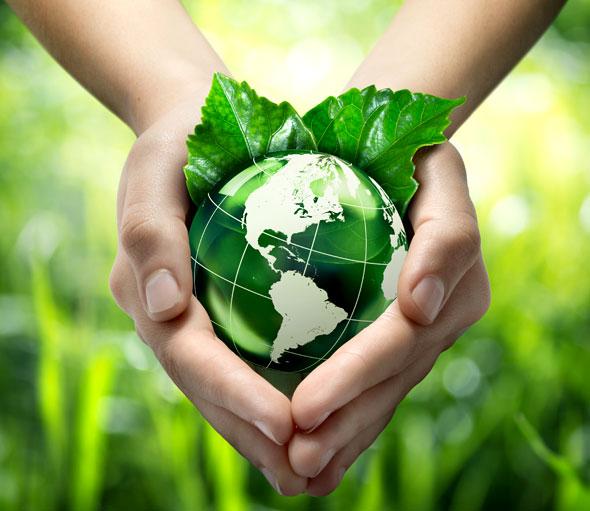 Rechazo a las propuestas presentadas por el MADES para la Política Ambiental Nacional y el Código Ambiental
