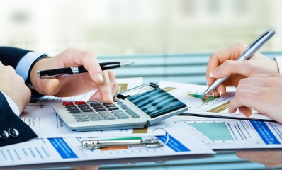 Se desarrollará capacitación taller sobre Actualización Tributaria