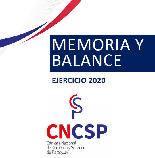Portada 2020