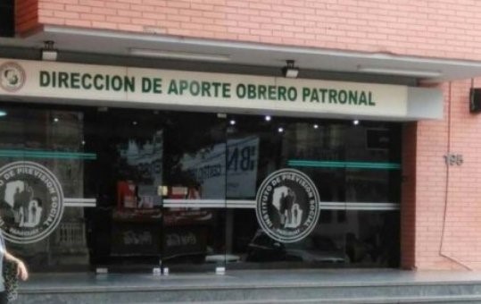 La CNCSP solicita al IPS transparencia en procedimientos para que los que cumplen con la formalidad no se vean afectados por generalizaciones