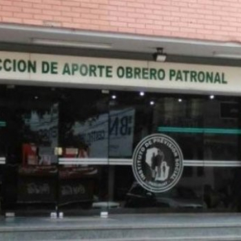 La CNCSP solicita al IPS transparencia en procedimientos para que los que cumplen con la formalidad no se vean afectados por generalizaciones