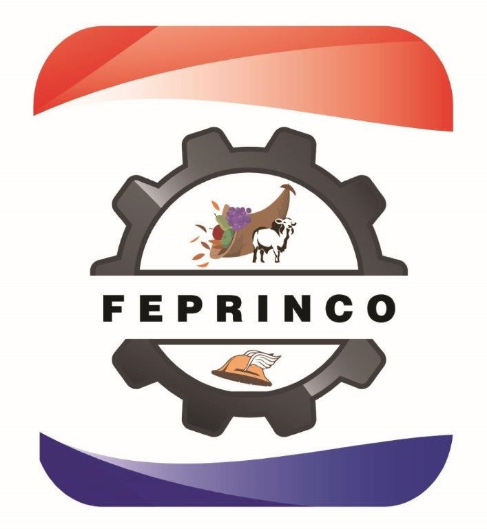 FEPRINCO y la Pre-Cumbre de Sistemas Alimenticios