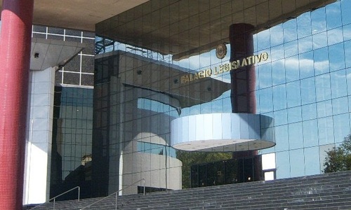 CNCSP presenta sugerencias de modificaciones al Proyecto de Ley "Que amplía la Ley N°6380/2019"