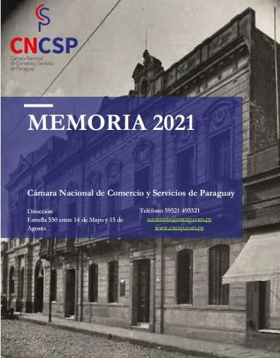 Portada 2021