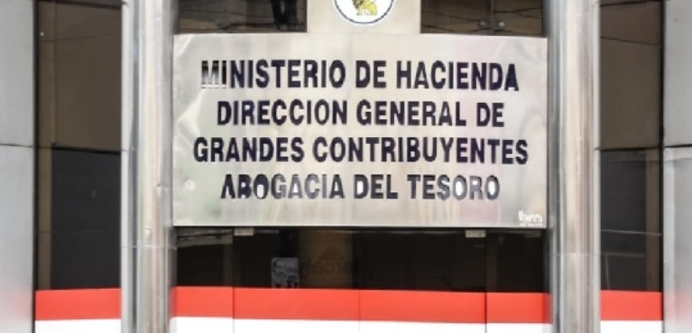 Sociedades Anónimas que no canjeen acciones serán liquidadas y disueltas en junio