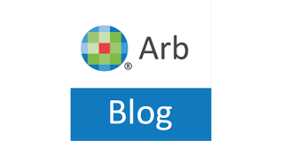 Artículo sobre las nuevas reglas del CAMP en el blog de Arbitraje del Wolters Kluwer