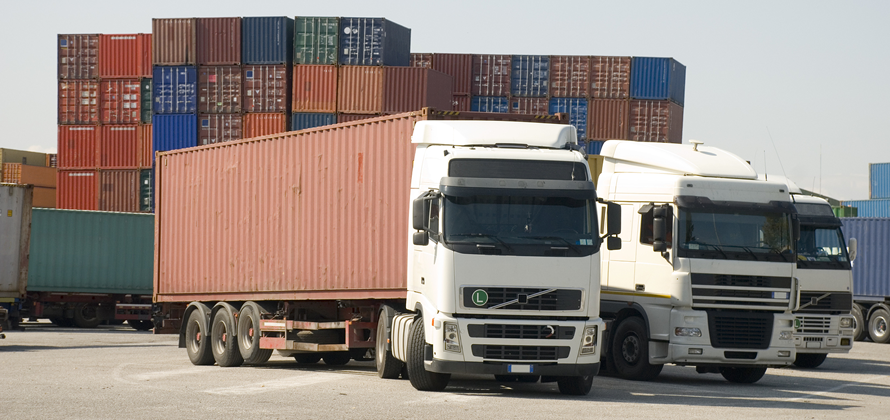 SINAFOCAL busca mejorar las políticas de formación y capacitación del sector transporte terrestre