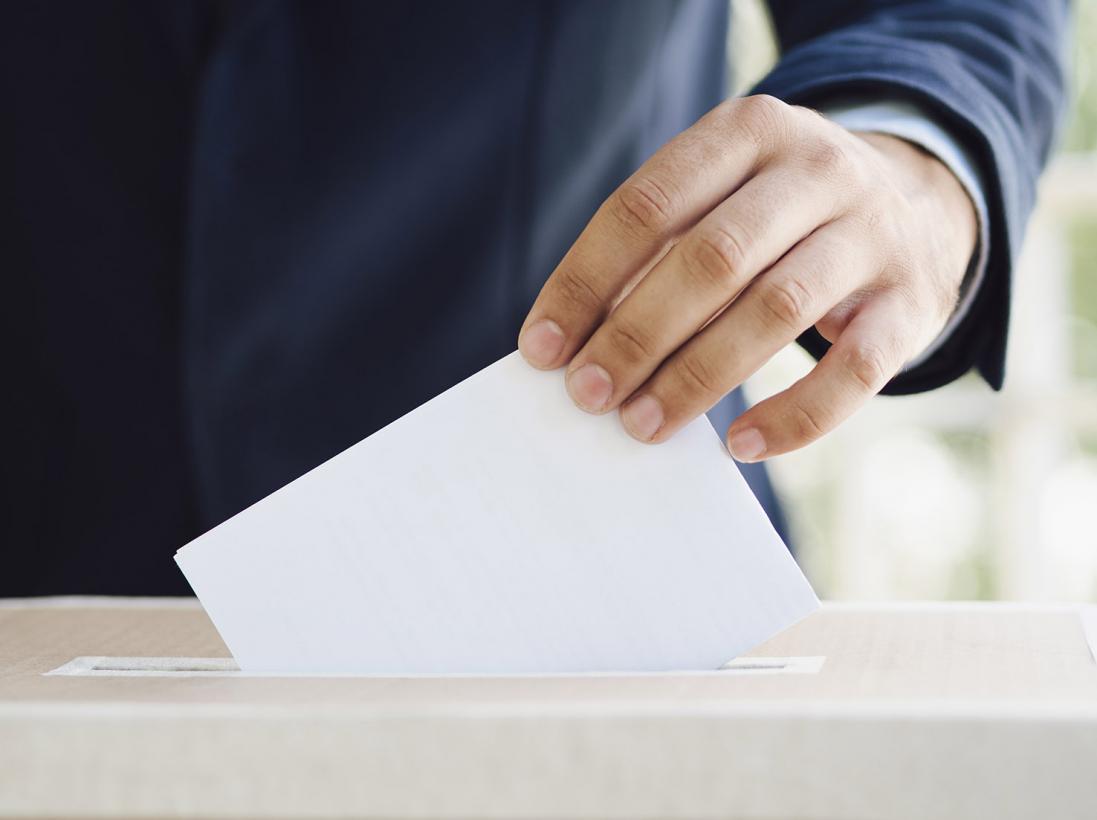 Ante campañas electorales, Gremios solicitan priorizar el trabajo de funcionarios públicos con el diseño, promoción y ejecución de políticas públicas 