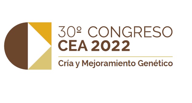 El CEA realiza el 30° Congreso Internacional “Cría y Mejoramiento Genético”