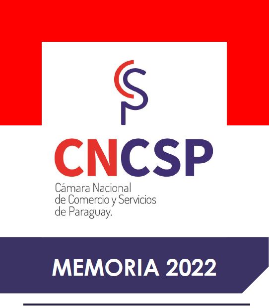 Portada 2022