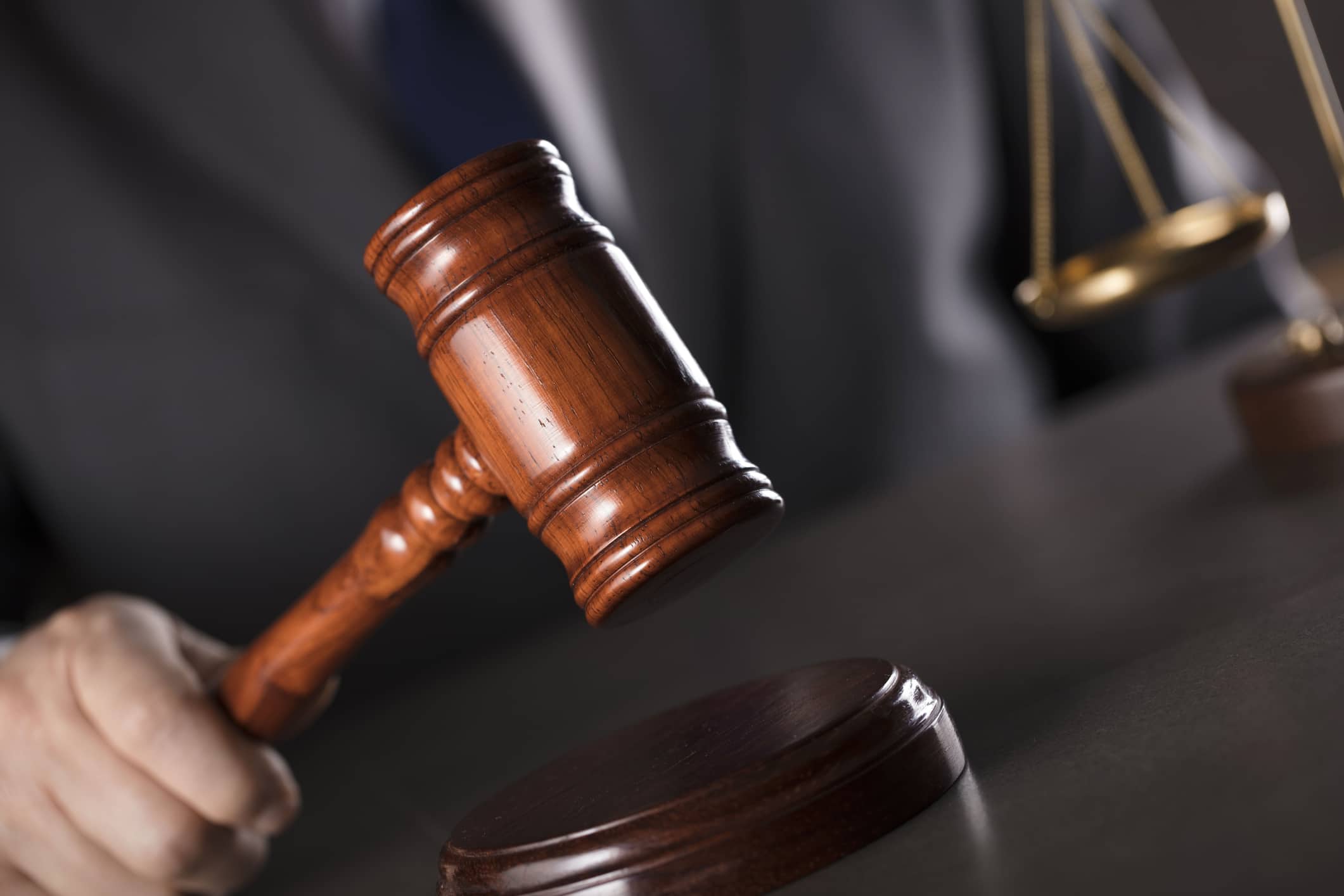 El CAMP iniciará importante Programa de Actualización y Capacitación en Arbitraje Comercial