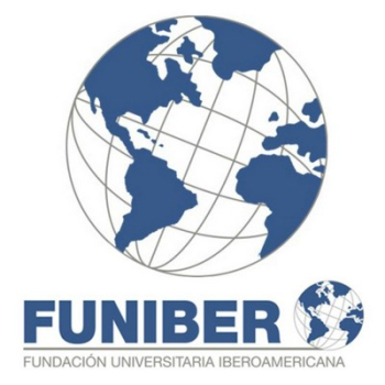 Atención Socios: FUNIBER convoca a al Programa de Becas 2023 para doctorados, maestrías y especializaciones