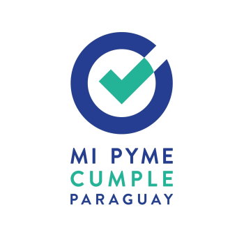 El Centro Mipymes y su respaldo a la formalización de las pequeñas y medianas empresas 