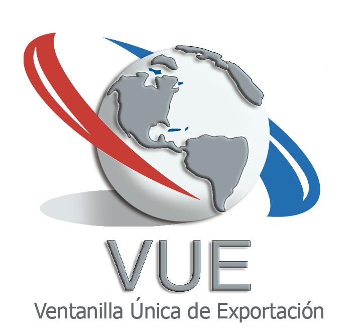 Nuevas tasas para exportación rigen desde el 01 de julio
