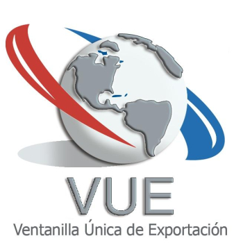 Nuevas tasas para exportación rigen desde el 01 de julio