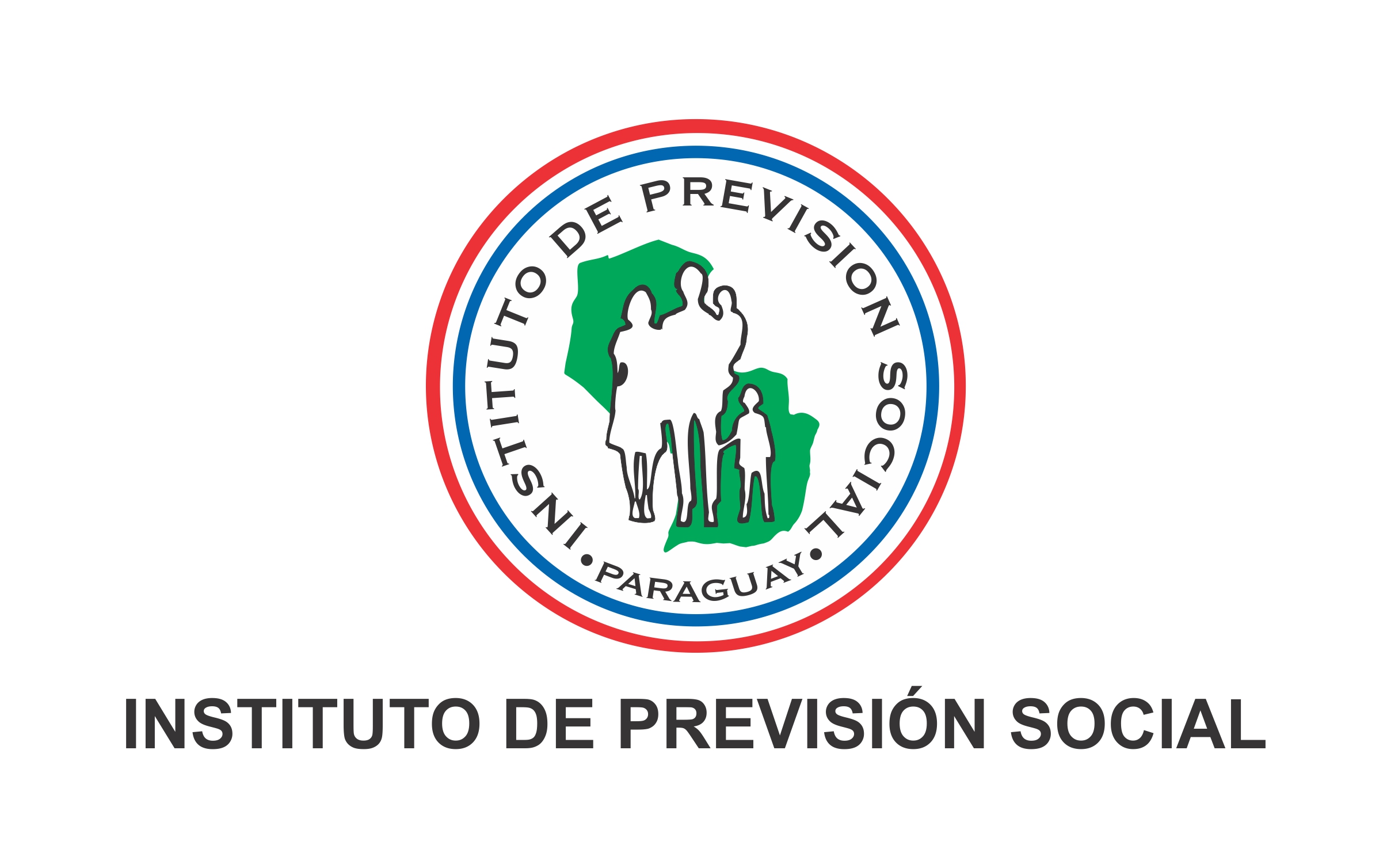 ATENCIÓN SOCIOS: convocatoria para integrar terna de candidatos para representación empresarial ante el Consejo de Administración del IPS