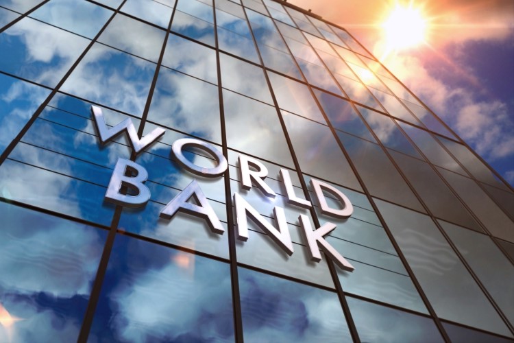 Banco Mundial invita a expertos de Paraguay a formar parte de su nuevo proyecto insignia: B-Ready