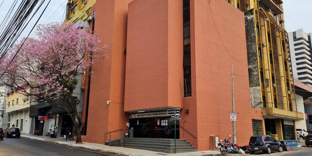 IPS otorga medidas excepcionales sobre exoneración de recargos por mora en los pagos de aportes obrero-patronal hasta el mes de abril