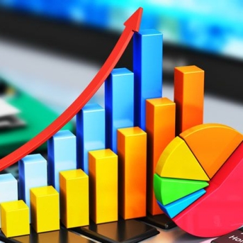 Datos estadísticos de certificados de origen del mes de enero