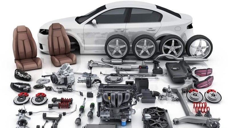 Entra en vigencia instructivo para la certificación de origen de productos automotores según el acuerdo de la política automotriz de Argentina – Paraguay