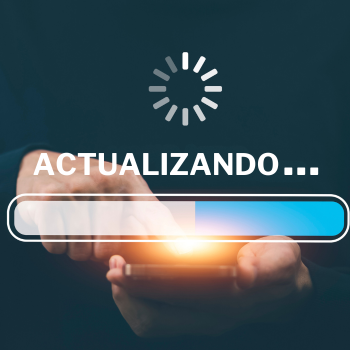 Eliminación de Portal Abierto de Datos genera preocupación al descartar acceso a informaciones relevantes