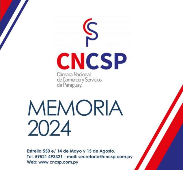 Portada 2024