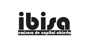 Sepsa