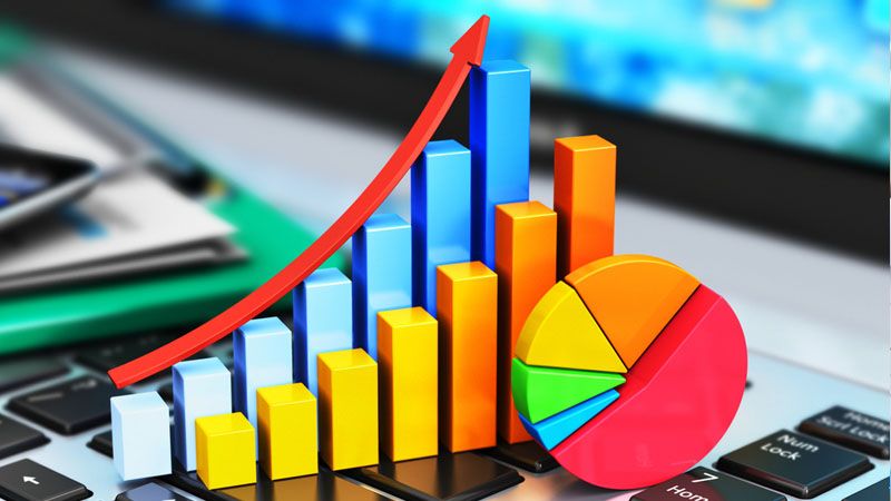 Datos estadísticos de certificados de origen del mes de marzo