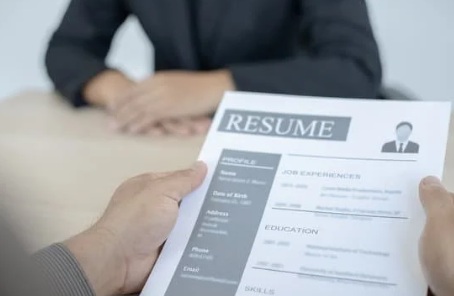 Lo que todo empleador debe saber para contratar legalmente en Paraguay