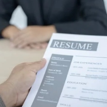 Lo que todo empleador debe saber para contratar legalmente en Paraguay