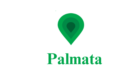 Palamata