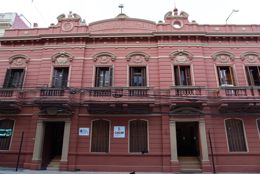 La CNCSP promueve la planificación económica y educativa ante feriados adicionales