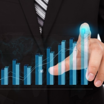 Estabilidad con señales de diferenciación sectorial: informe IEE de la CNCSP de diciembre