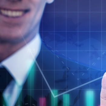 IEE: Menor expectativa refleja cautela del sector privado