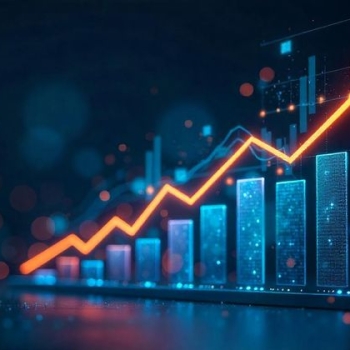IEE se mantiene en zona de pesimismo